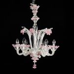 1073 9141 CHANDELIER